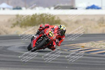 media/May-24-2025-TrackXperience (Sat) [[1cecf32909]]/Level 3/Session 3 (Turn 4)/